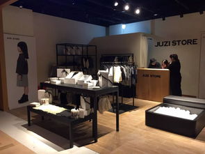 八萬(wàn)本書(shū),3200方 杭州最大民營(yíng)書(shū)店來(lái)了,剪頭發(fā),賣床 沙發(fā) 洗碗機(jī) 潮鞋 童裝 包包......