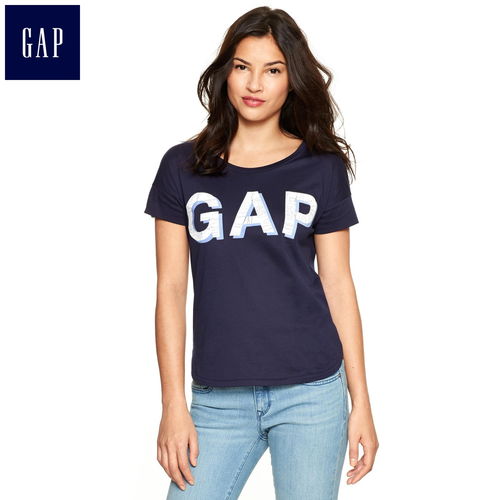 法國fib集團收購gap法國業(yè)務(wù)