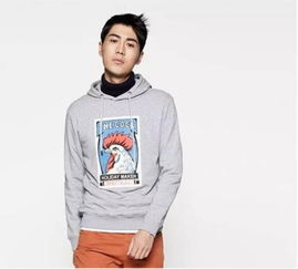 2017年服裝行業將走向何處 二胎政策會是契機嗎