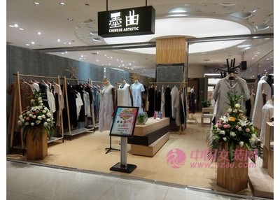 服裝導(dǎo)購必背的58條服裝面料知識與應(yīng)對技巧