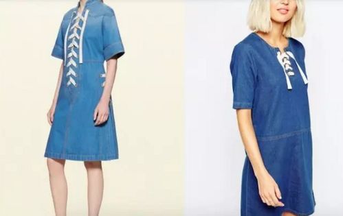 快時尚關店潮與互聯網思維之死 服裝新零售困境下的輔料銷售變局