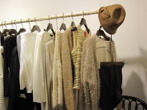 韓國(guó)進(jìn)口女裝 一站式創(chuàng)業(yè)平臺(tái)，打造時(shí)尚事業(yè)新起點(diǎn)